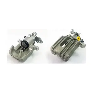 FBC1028R FREMAX