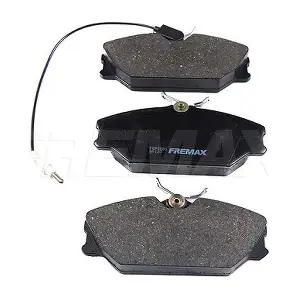 FREMAX FBP-0881