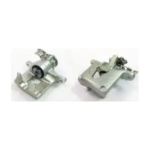 FREMAX FBC1032R