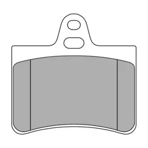 FBP-1194 FREMAX