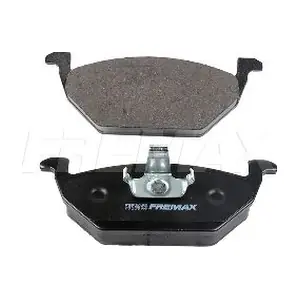 FREMAX FBP2095