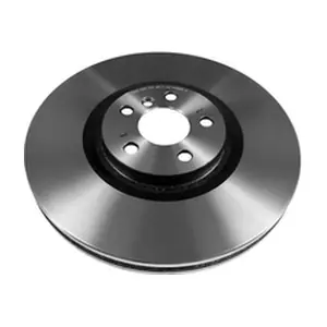 BD-0066 FREMAX