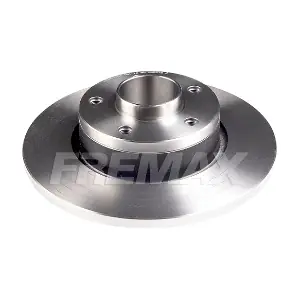 FREMAX BD-6846-KT