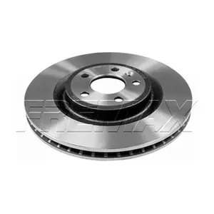 BD1086 FREMAX