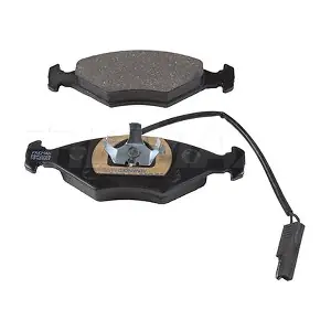 FBP2065 FREMAX