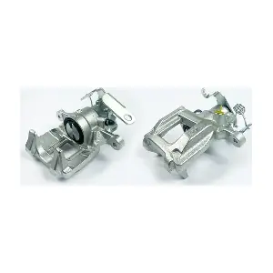 FREMAX FBC1538L