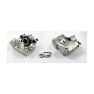 FREMAX FBC1099L