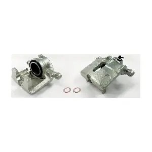 FBC1030L FREMAX