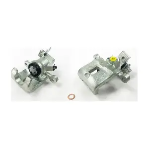 FBC1112R FREMAX