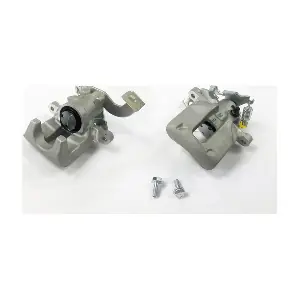 FBC1095R FREMAX