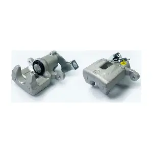 FBC1601L FREMAX