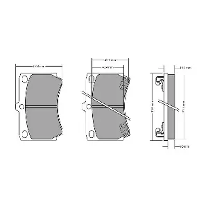 FREMAX FBP-0300