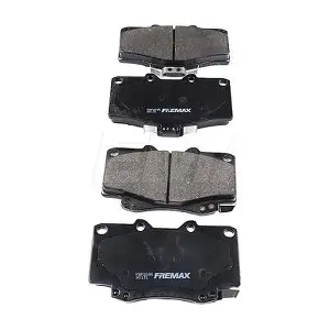 FREMAX FBP2085
