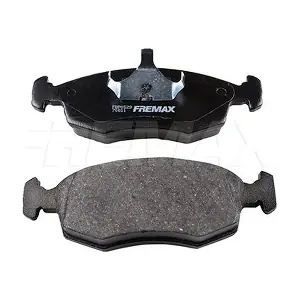 FREMAX FBP0529