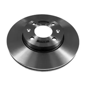 BD-5209 FREMAX