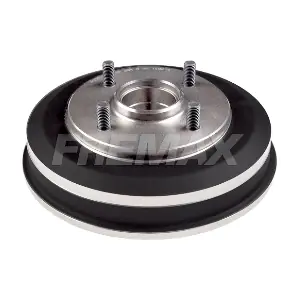 BD8009KT FREMAX