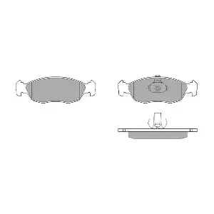 FREMAX FBP-0902