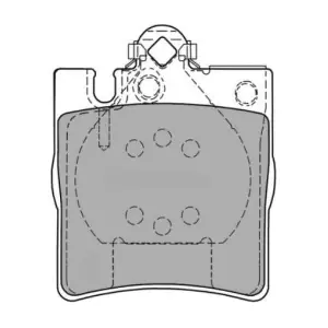 FREMAX FBP1142
