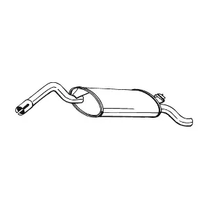 BOSAL 220-649