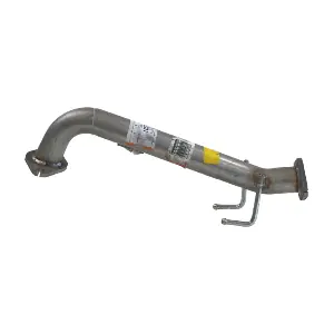 700-217 BOSAL
