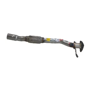 750-199 BOSAL