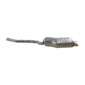 282-901 BOSAL