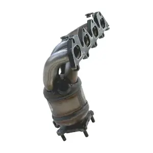 099-046 BOSAL