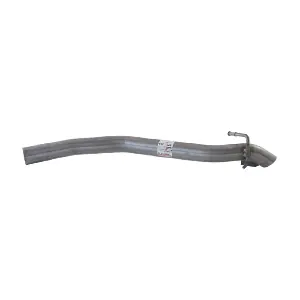 823-419 BOSAL