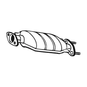 30865248 VOLVO