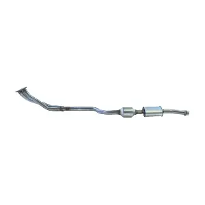 099-086 BOSAL