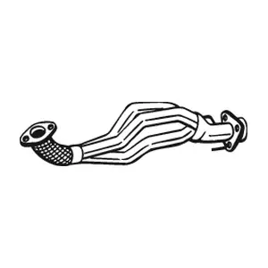 753-531 BOSAL