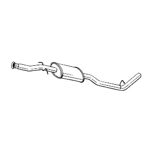 BOSAL 279-701
