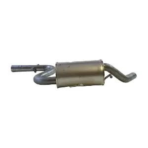 BOSAL 233-181