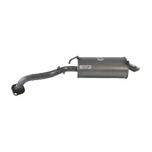 228-079 BOSAL