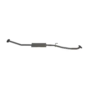 284-553 BOSAL