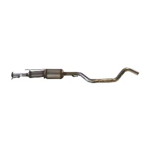 BOSAL 097210