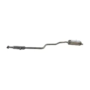 BOSAL 288-091
