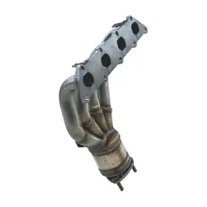 090-150 BOSAL