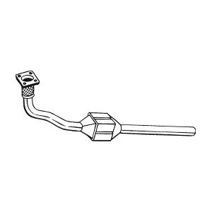 099-977 BOSAL