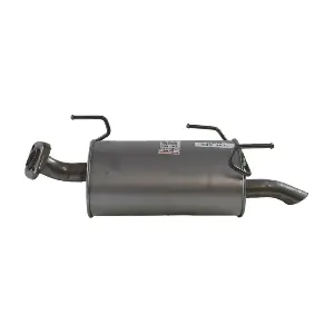 145-609 BOSAL