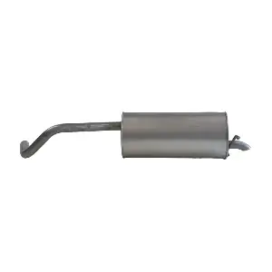 233569 BOSAL