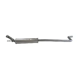 285-469 BOSAL