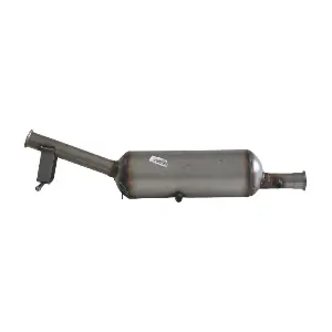 9807216580 CITROEN