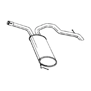 281-877 BOSAL