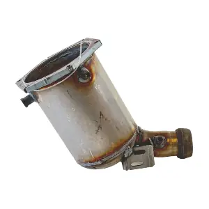 BOSAL 097810