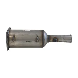 095-204 BOSAL