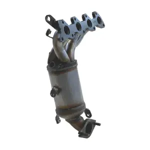 090-215 BOSAL