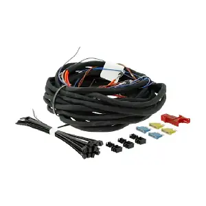 550094 BOSAL