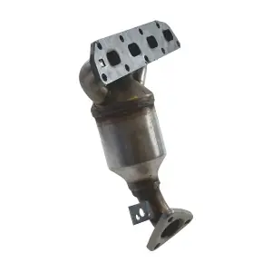 090-157 BOSAL