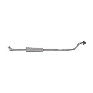 BOSAL 286365